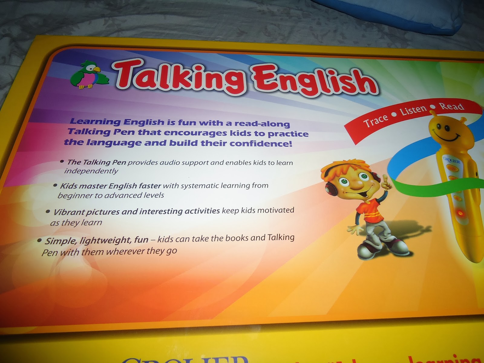 swimming anatomy 2009