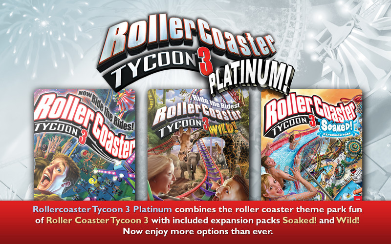 rollercoaster tycoon 3 platinum torrent download rollercoaster tycoon 3 platinum torrent download