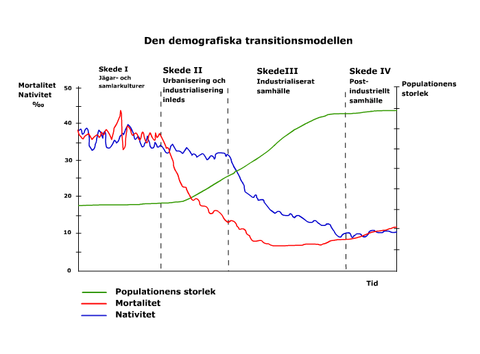 transition.png