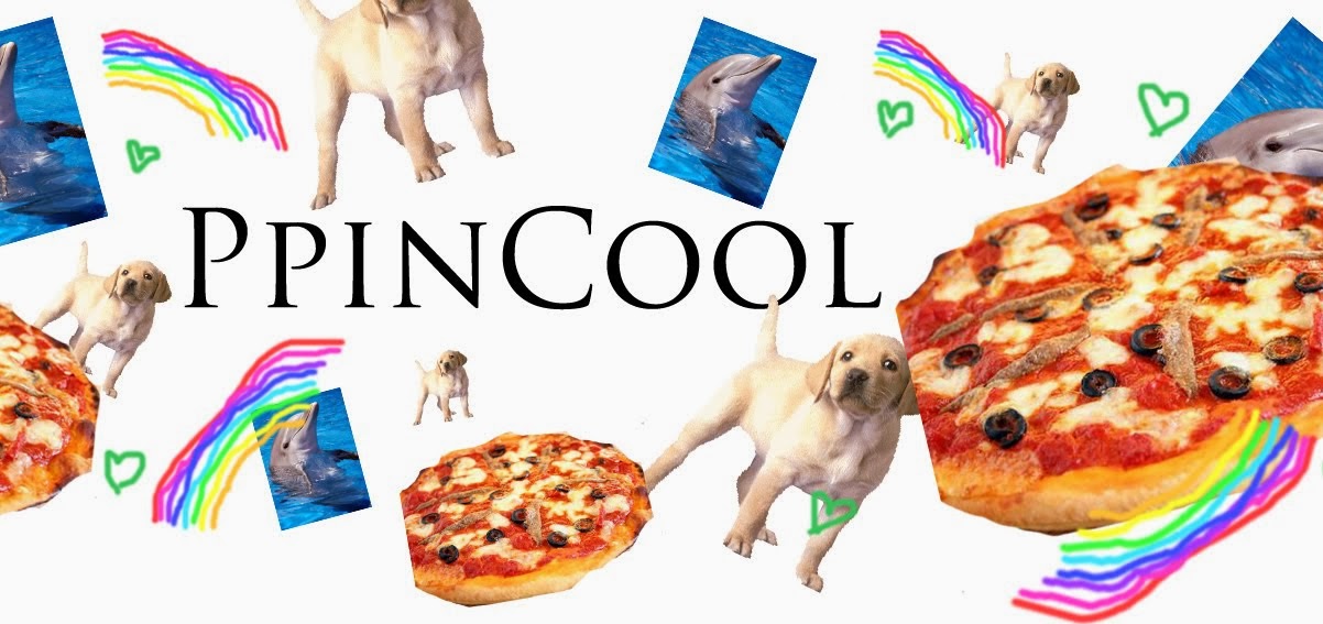 PpinCool