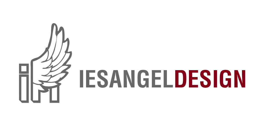 iesangeldesign