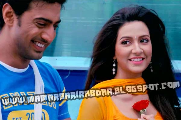 Khoka 420 Bengali Full Movie Hd 1080P Download