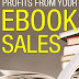 Earn all the profits from your eBook sales - Free Kindle Non-Fiction