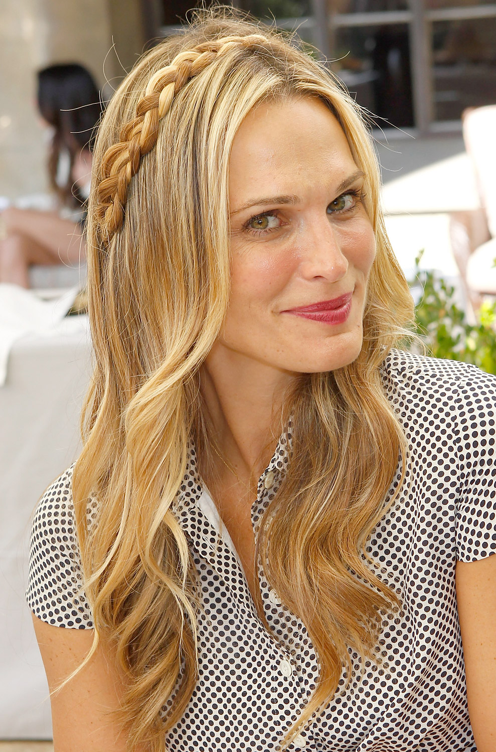 Hairstyle Photos Trends Summer Hairstyles Hairstyle Photos Trends Summer Hairstyles