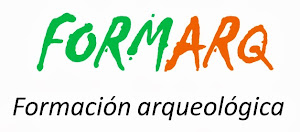 Oferta de Cursos de Formación