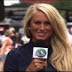Women in NASCAR: Meghan Kolb