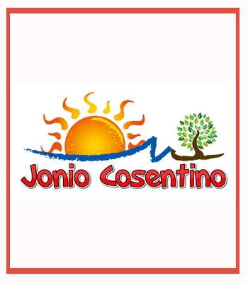 Jonio Cosentino