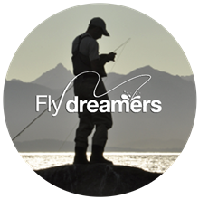 FLYDREAMERS