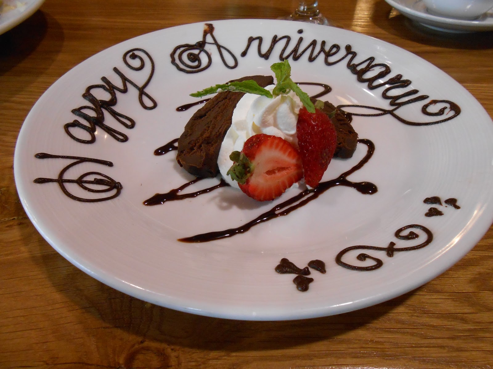 Cooking & Conversation CranberryWalnut Biscuits with Orange Honey Butter