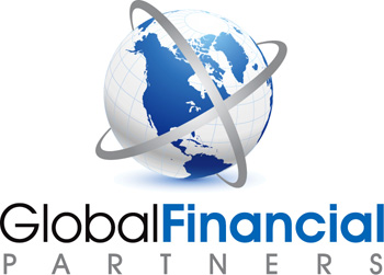 Global Financial Partners