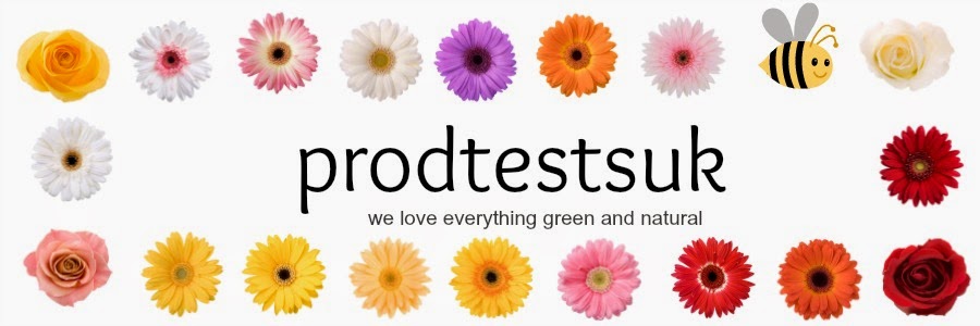 prodtestsuk