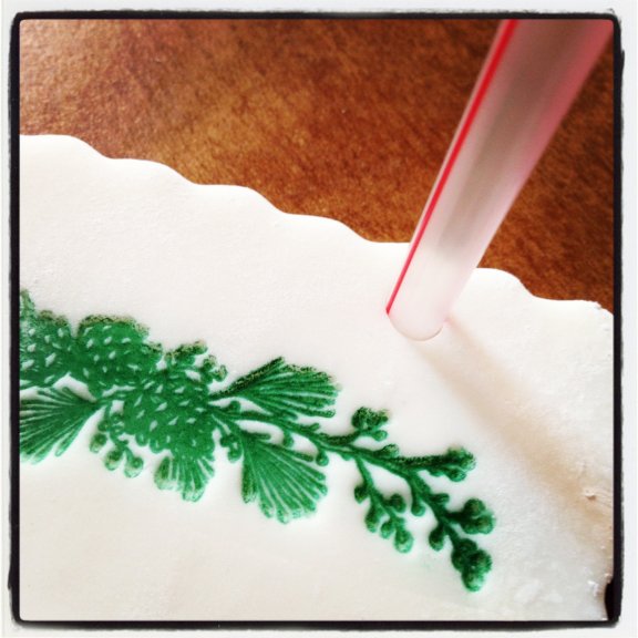 Dishfunctional Designs Bright White Clay Dough Recipe