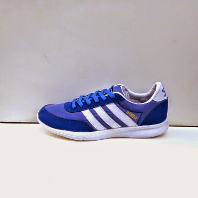sepatu adidas samba cewek sepatu adidas samba cewek