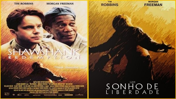baixar filme the shawshank redemption hd dublado os melhores filmes em torrent um sonho de liberdade 1994 baixar filme the shawshank redemption hd dublado os melhores filmes em torrent um sonho de liberdade 1994
