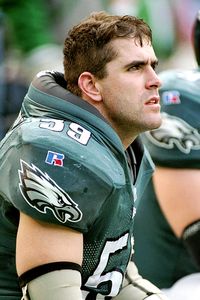 Mike Mamula