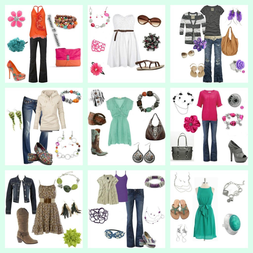 paparazzi jewelry income paparazzi jewelry income