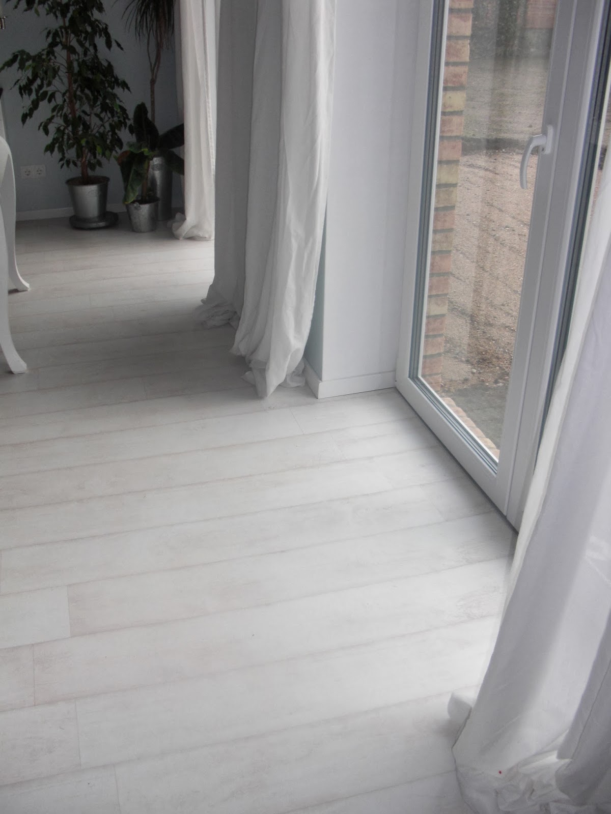 Vorhänge Wohnzimmer – heim-elich