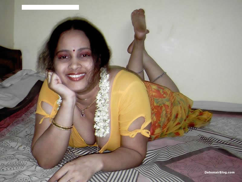 Bangalore collage gril sex hot image - Pics and galleries