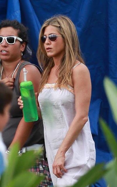 Jennifer Aniston Hot Jennifer Aniston Hot
