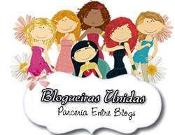 Blogueiras unidas