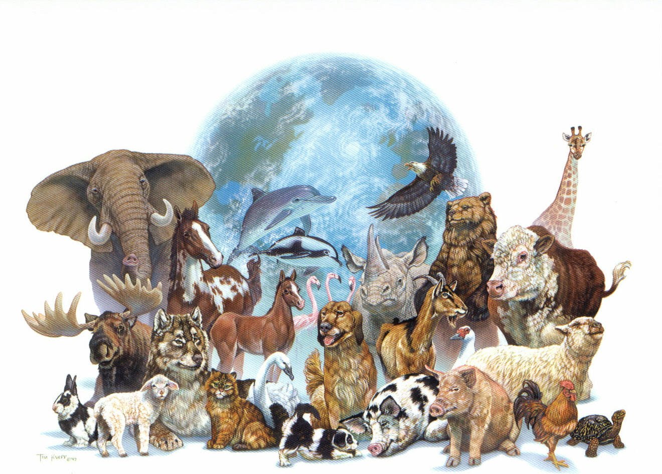animal_mural.jpg