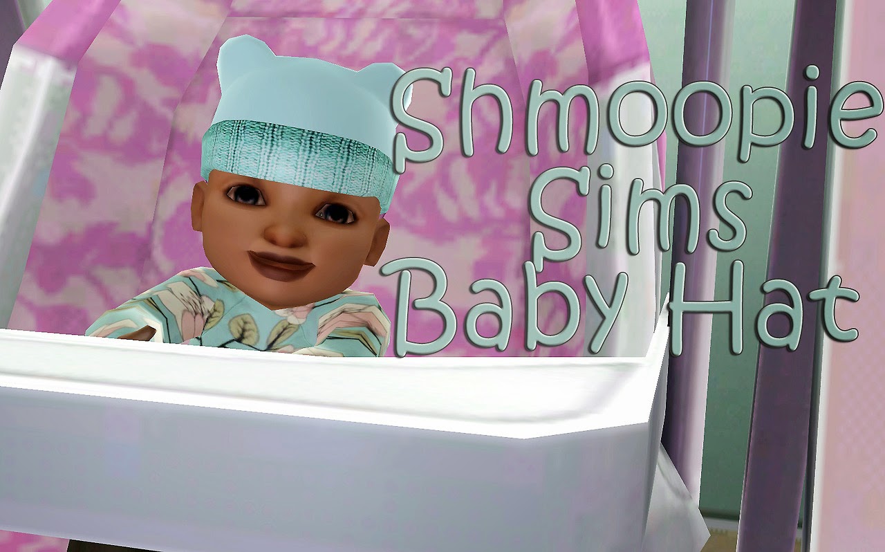 the sims 3 cc baby hair the sims 3 cc baby hair