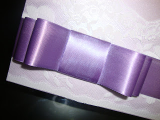 DSC03247.JPG