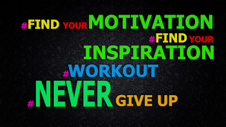 Motivating Results