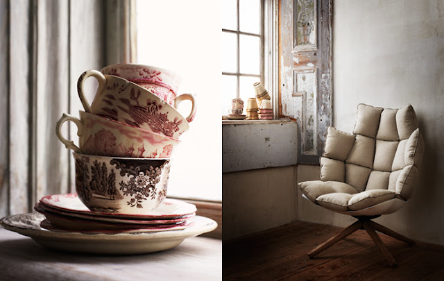 inspiration 4 07 Residence 023 LEV inspiration