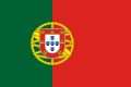 Português: