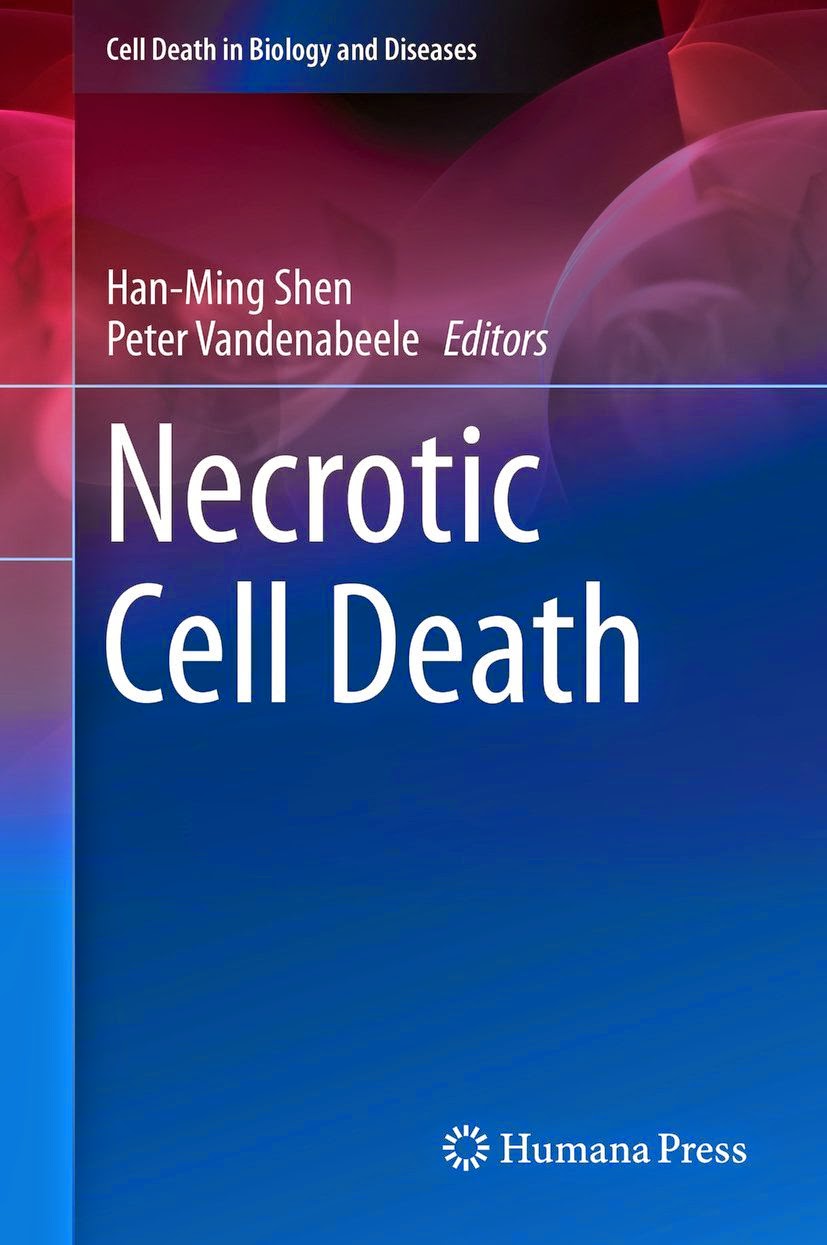 http://www.kingcheapebooks.com/2014/10/necrotic-cell-death.html