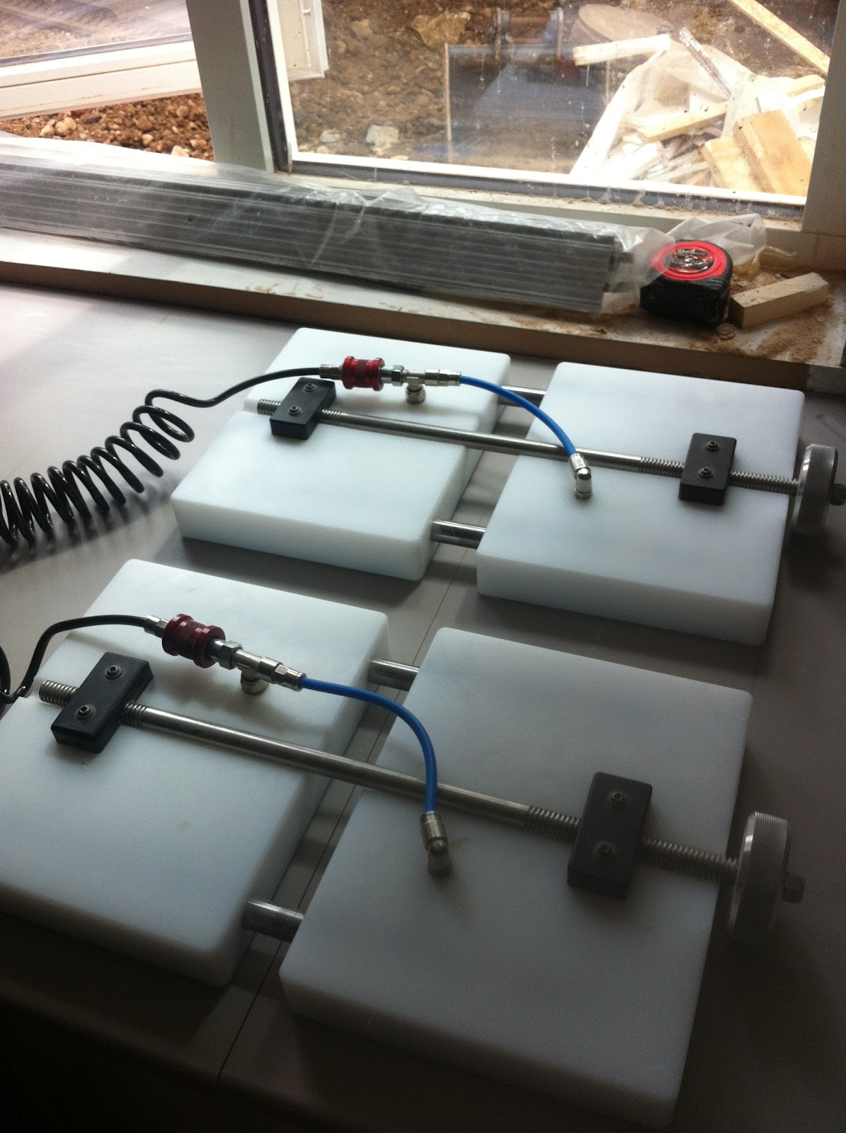 corian jobs corian corian worktops corian prices corian clay worktops corian jobs corian corian worktops corian prices corian clay worktops