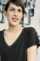isabel marant designer isabel marant designer