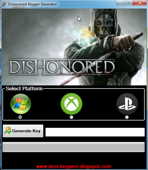 Download Download