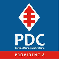 PDC Providencia