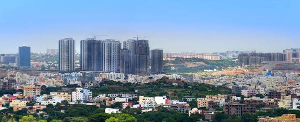 Develop India. Develop India.