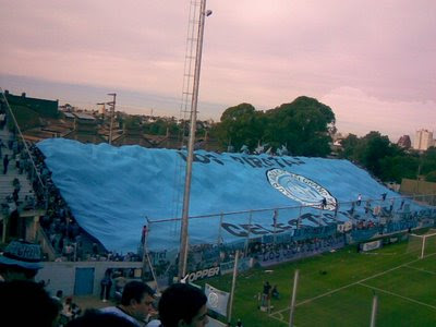 Estadio de Belgrano de Córdoba Hinchada%2Bde%2BBelgrano%2B-C%25C3%25B3rdoba-