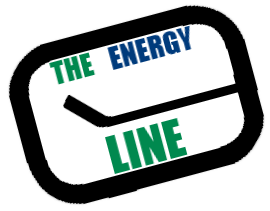 The Energy Line
