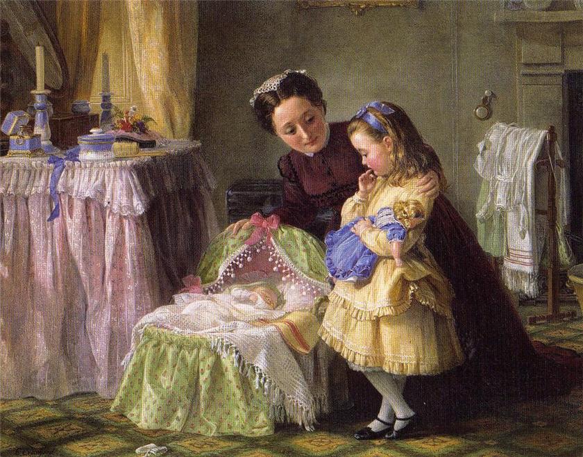 Https Azslide Com Es Ist Die Stunde Der Revisionisten 59dd242c1723ddeef98fc9b0 Html