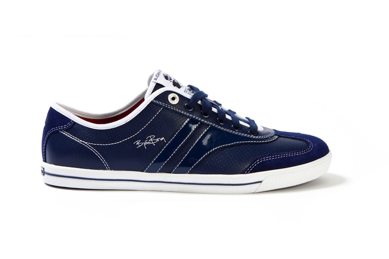 Bjorn Borg Shoes