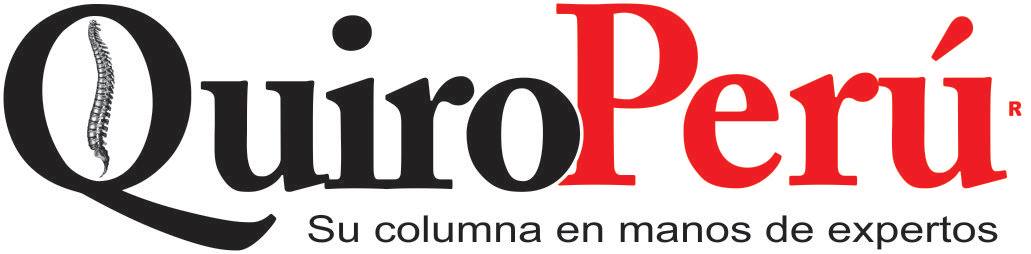 QuiroPerú - Centro Quiropráctico - 