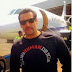 Salman Khan Shoots Bajrangi Bhaijaan at Zoji La - BOLLYWOOD NEWS