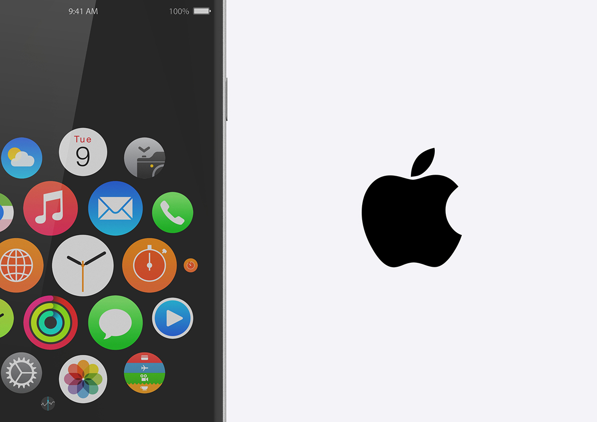Как сделать джейлбрейк ipad 2 ios 5 Как сделать джейлбрейк ipad 2 ios 5