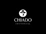 Chiado Editorial