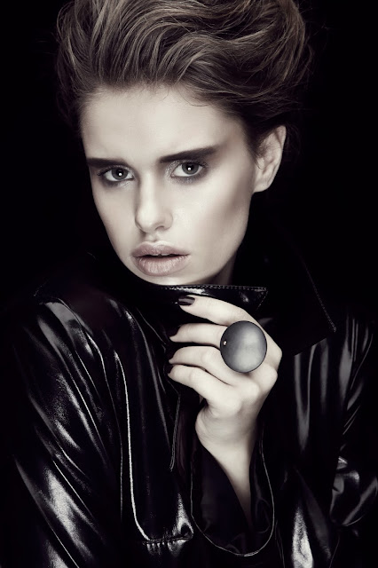 Journey in the Universe | Fashion project with Denis Music Journey in the Universe | Fashion project with Denis Music