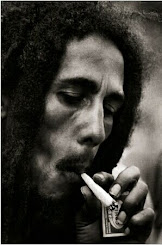 Bob Marley