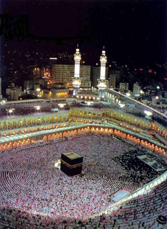 KABE RESİMLERİManzaralar