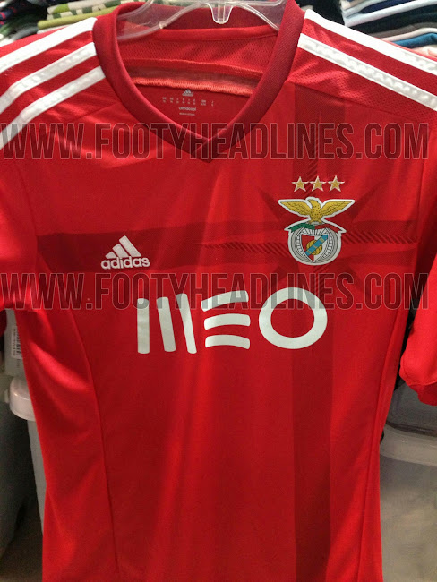 A vida do Clube - Page 3 Benfica+14+15+Home+Kit+(1)