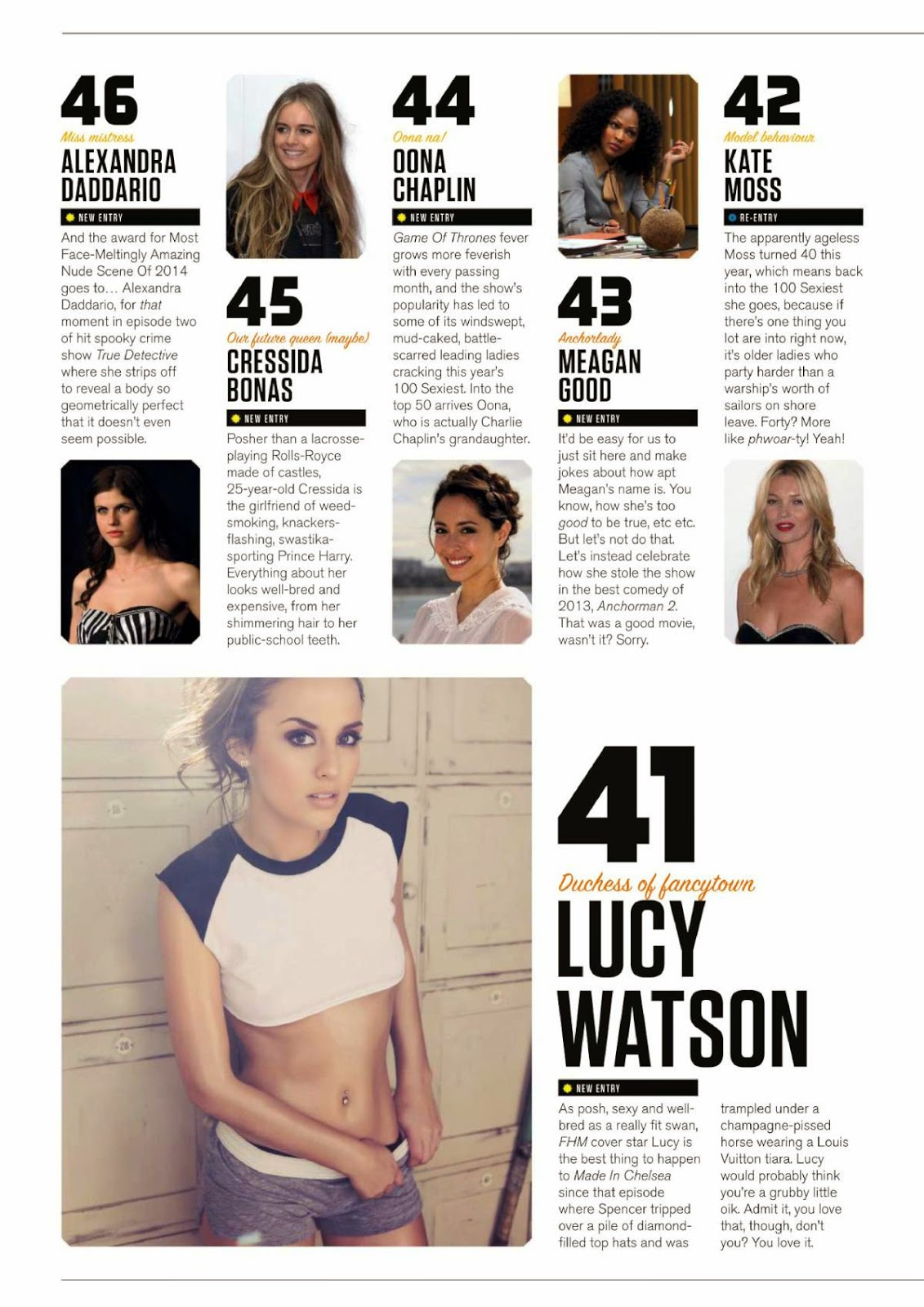 Last Vegas 2013 - IMDb