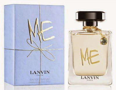 top perfume 2014, top perfume 2014 women, lavin "me"